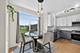 534 Pinebrook, Bolingbrook, IL 60490