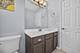 534 Pinebrook, Bolingbrook, IL 60490