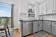 534 Pinebrook, Bolingbrook, IL 60490