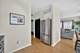 534 Pinebrook, Bolingbrook, IL 60490
