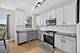 534 Pinebrook, Bolingbrook, IL 60490