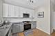 534 Pinebrook, Bolingbrook, IL 60490