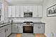 534 Pinebrook, Bolingbrook, IL 60490