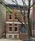 816 N Hermitage Unit 1G, Chicago, IL 60622