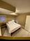 816 N Hermitage Unit 1G, Chicago, IL 60622