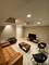 816 N Hermitage Unit 1G, Chicago, IL 60622