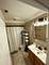 816 N Hermitage Unit 1G, Chicago, IL 60622