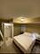 816 N Hermitage Unit 1G, Chicago, IL 60622