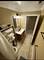 816 N Hermitage Unit 1G, Chicago, IL 60622