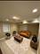 816 N Hermitage Unit 1G, Chicago, IL 60622