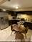 816 N Hermitage Unit 1G, Chicago, IL 60622