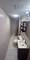 107 Hettinger, North Aurora, IL 60542