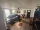 107 Hettinger, North Aurora, IL 60542