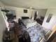 107 Hettinger, North Aurora, IL 60542