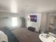 107 Hettinger, North Aurora, IL 60542