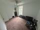 107 Hettinger, North Aurora, IL 60542