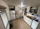 107 Hettinger, North Aurora, IL 60542