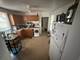 107 Hettinger, North Aurora, IL 60542