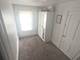107 Hettinger, North Aurora, IL 60542