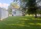 107 Hettinger, North Aurora, IL 60542