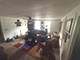 107 Hettinger, North Aurora, IL 60542