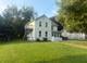 107 Hettinger, North Aurora, IL 60542