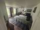 107 Hettinger, North Aurora, IL 60542