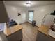 107 Hettinger, North Aurora, IL 60542