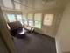 107 Hettinger, North Aurora, IL 60542