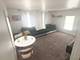 107 Hettinger, North Aurora, IL 60542