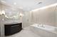 401 N Wabash Unit 81F, Chicago, IL 60611