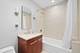 401 N Wabash Unit 81F, Chicago, IL 60611