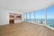 401 N Wabash Unit 81F, Chicago, IL 60611