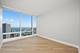 401 N Wabash Unit 81F, Chicago, IL 60611