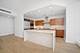 401 N Wabash Unit 81F, Chicago, IL 60611
