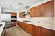 401 N Wabash Unit 81F, Chicago, IL 60611