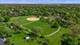 662 Orchard, Roselle, IL 60172