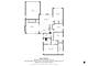 662 Orchard, Roselle, IL 60172
