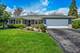 662 Orchard, Roselle, IL 60172