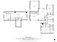 662 Orchard, Roselle, IL 60172