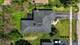 662 Orchard, Roselle, IL 60172