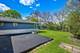 662 Orchard, Roselle, IL 60172