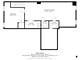 662 Orchard, Roselle, IL 60172