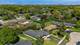 662 Orchard, Roselle, IL 60172