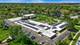 662 Orchard, Roselle, IL 60172