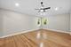 662 Orchard, Roselle, IL 60172