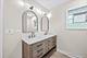 662 Orchard, Roselle, IL 60172