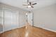 662 Orchard, Roselle, IL 60172