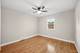 662 Orchard, Roselle, IL 60172