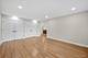 662 Orchard, Roselle, IL 60172